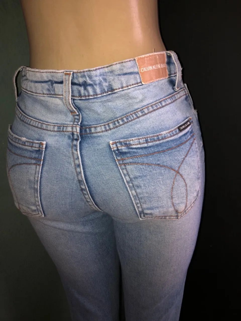 Calvin Klein Jeans - Foto 4