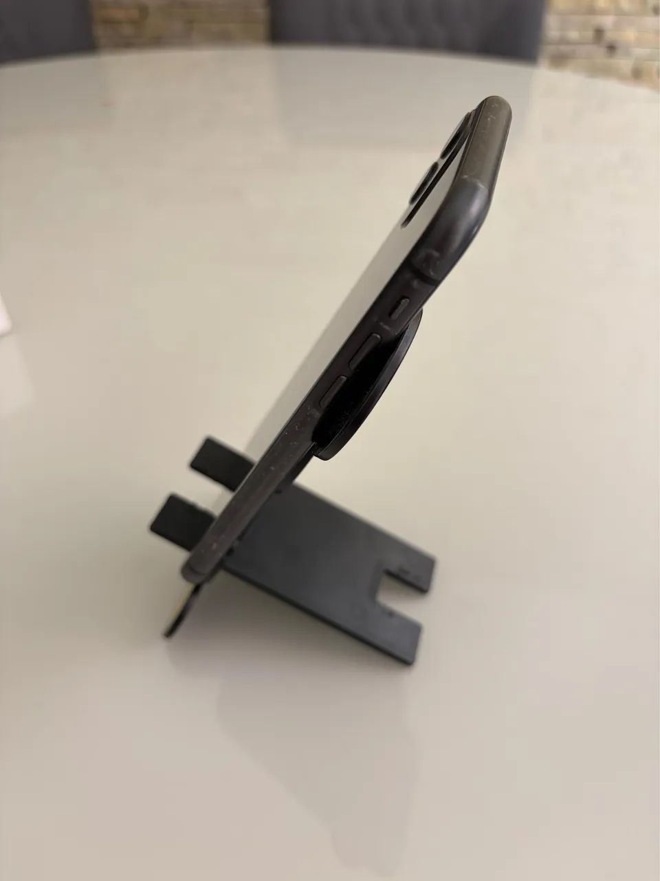 IPHONE 11 - Foto 4