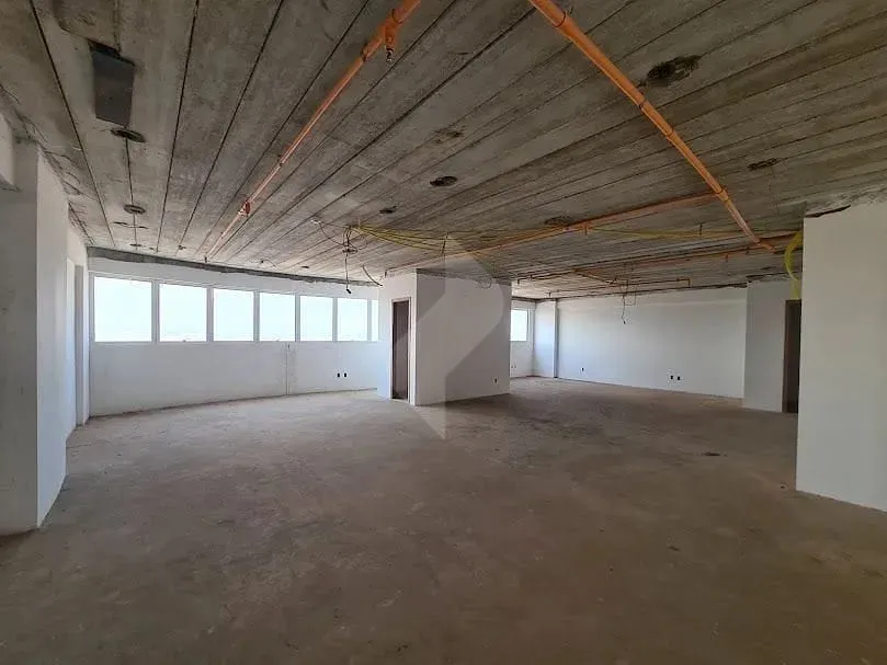 Sala para alugar, 422 m² por R$ 20.000,00/mês - Parque Campolim - Sorocaba/SP