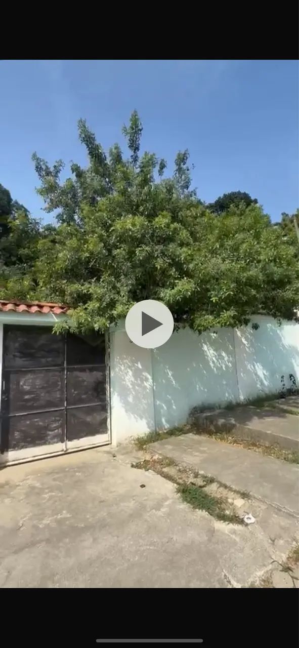 Foto - Belford Roxo - São José