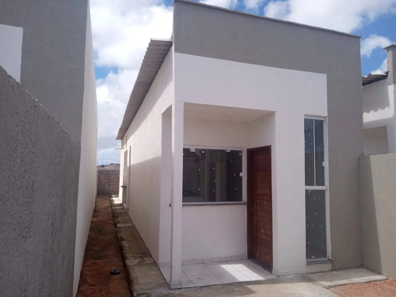 REPASSE NO MOINHO DOS VENTOS R$21.999,00.