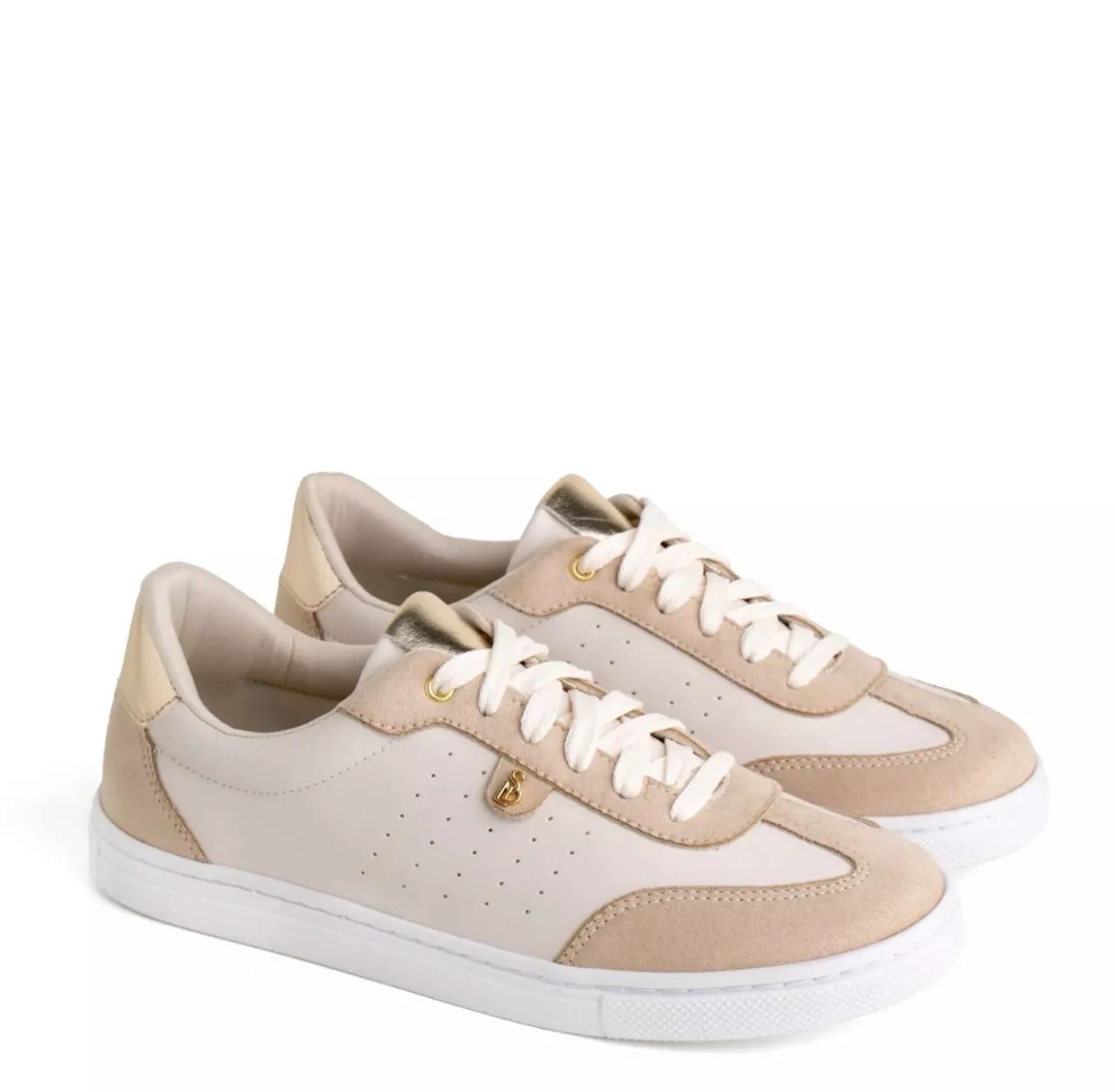 Tênis sapatinho de luxo Calçados Marabaixo, Macapá 1448052078