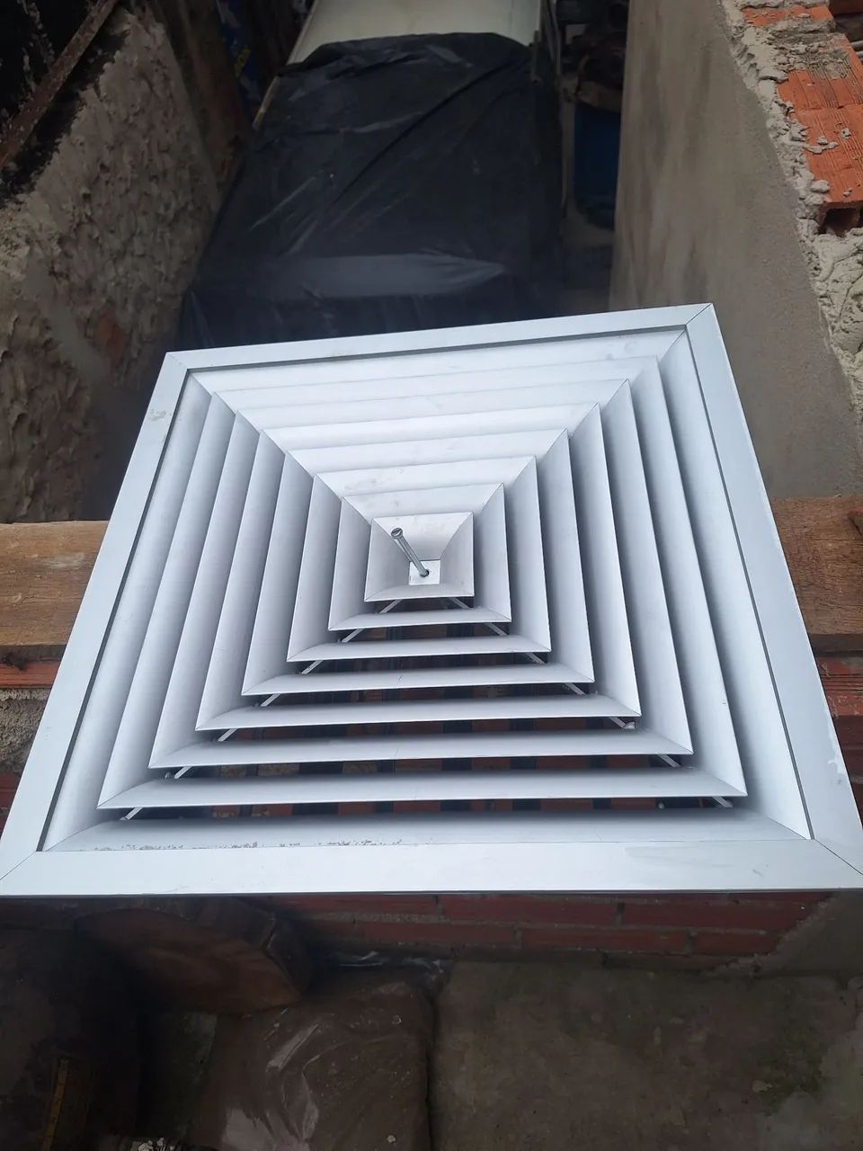 Difusores quadrado 64739863758594120