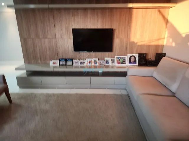  Apartamento para Venda no Residencial Alaide da Escossia no bairro Nova Betânia, localiza - Foto 2