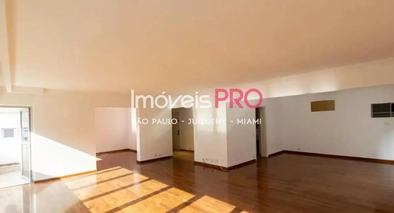 Lindo Apartamento Jardim Paulista para locação - SP - Foto 3