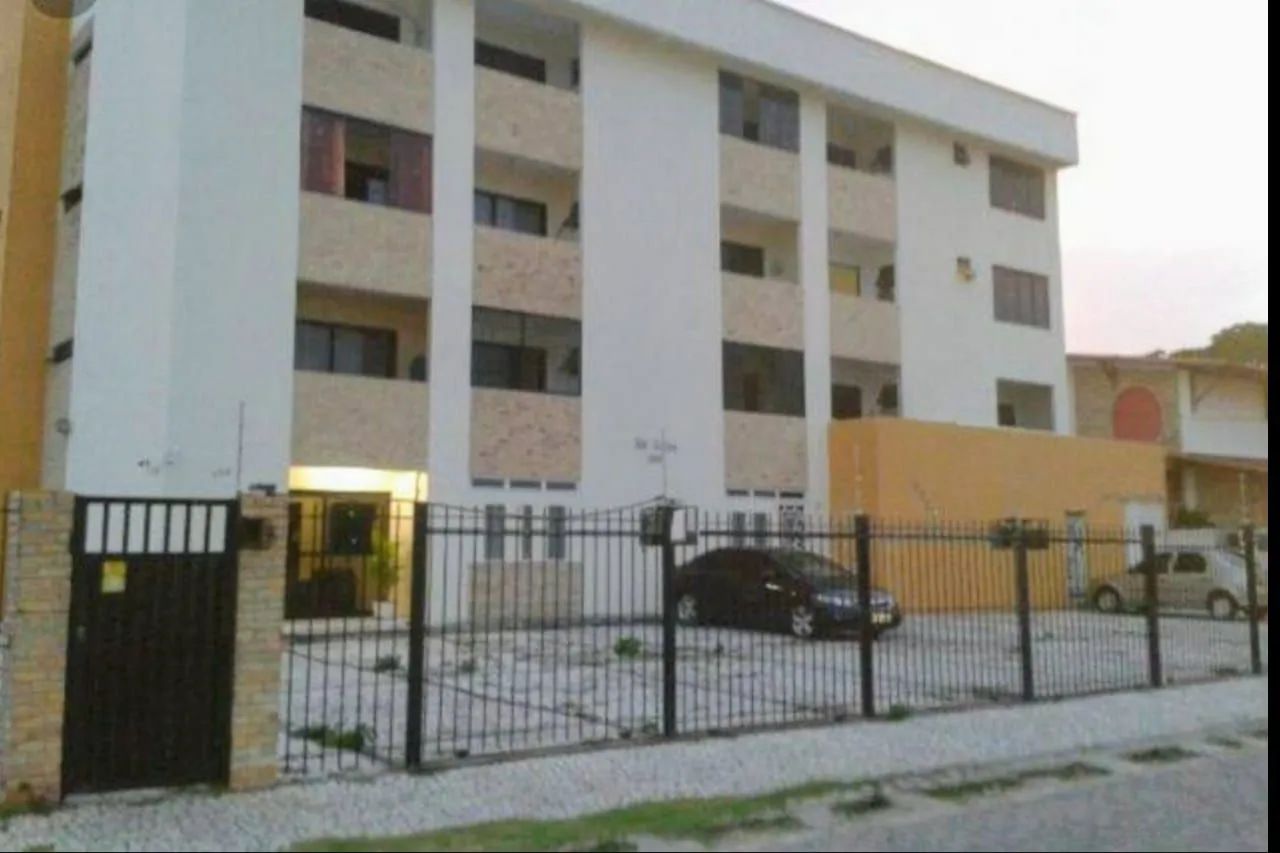 Foto - Parnamirim - Nova Parnamirim