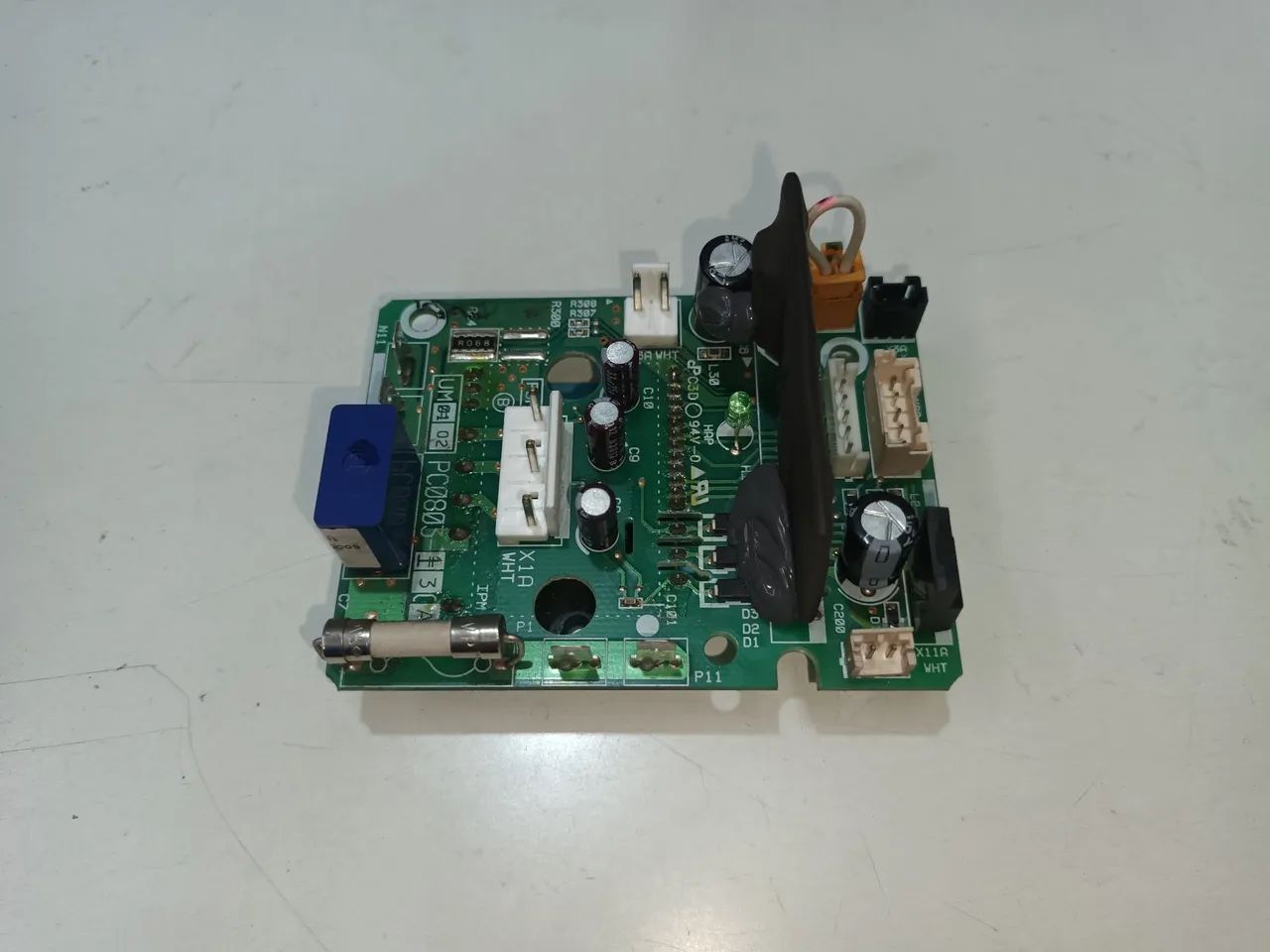 PLACA DAIKIN ( PC0803-13(A) ) - Foto 2