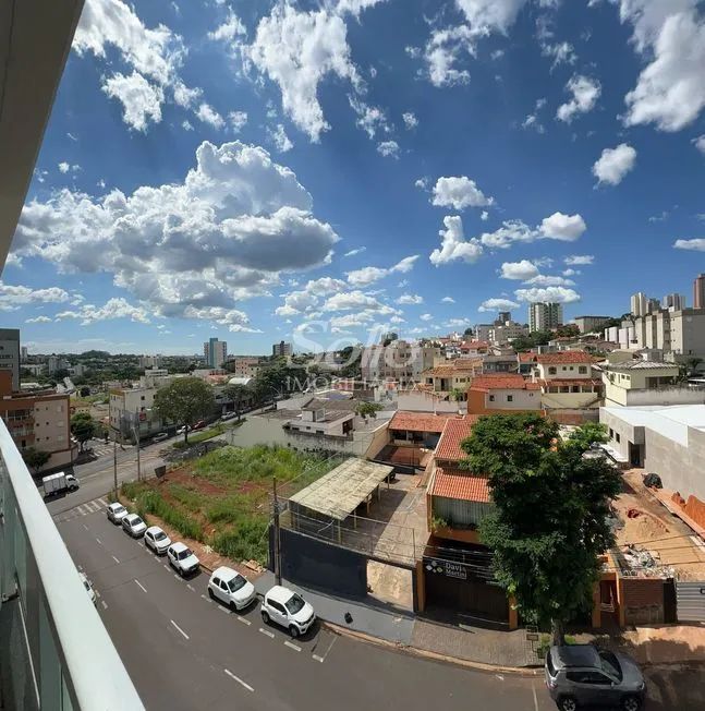 Aluguel Apartamento MARACANA - Foto 7