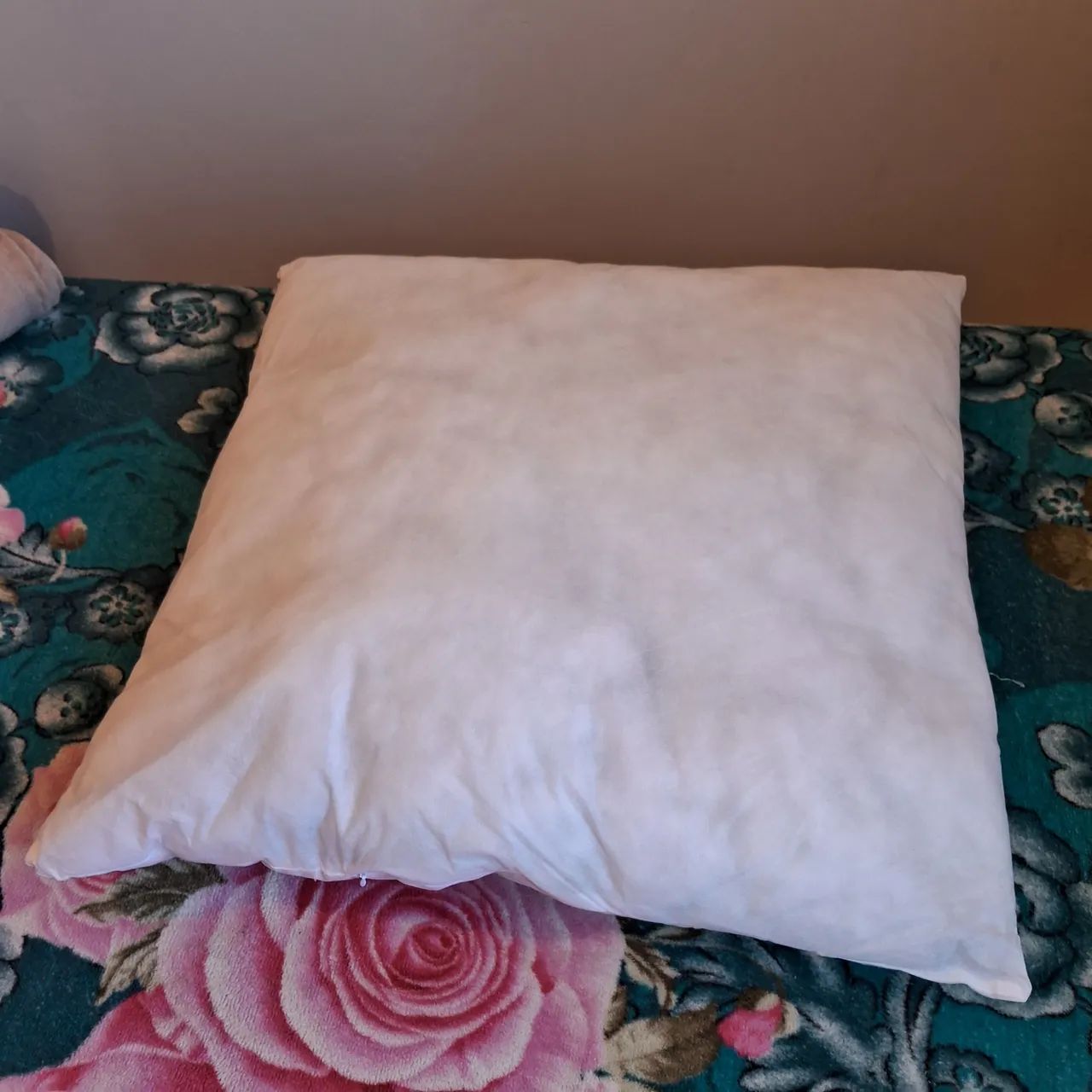 Almofadas decorativas - Foto 4