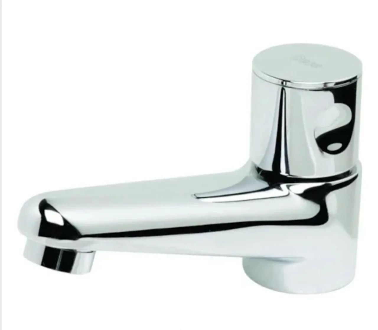 PROMOÇÃO!! Lavatório e torneira Deca para banheiro - Novos - Foto 2