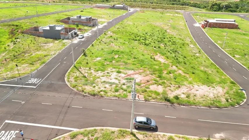 TERRENO comercial e residencial  - Foto 7