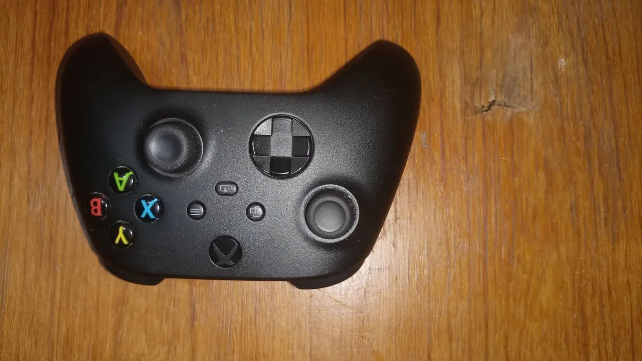 Vendo controle  - Foto 6