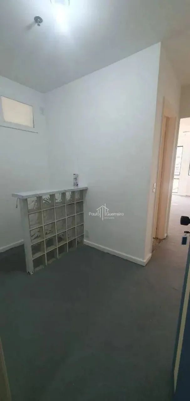 Sala Comercial Miguel de Frias por 280 mil!!! - Foto 3