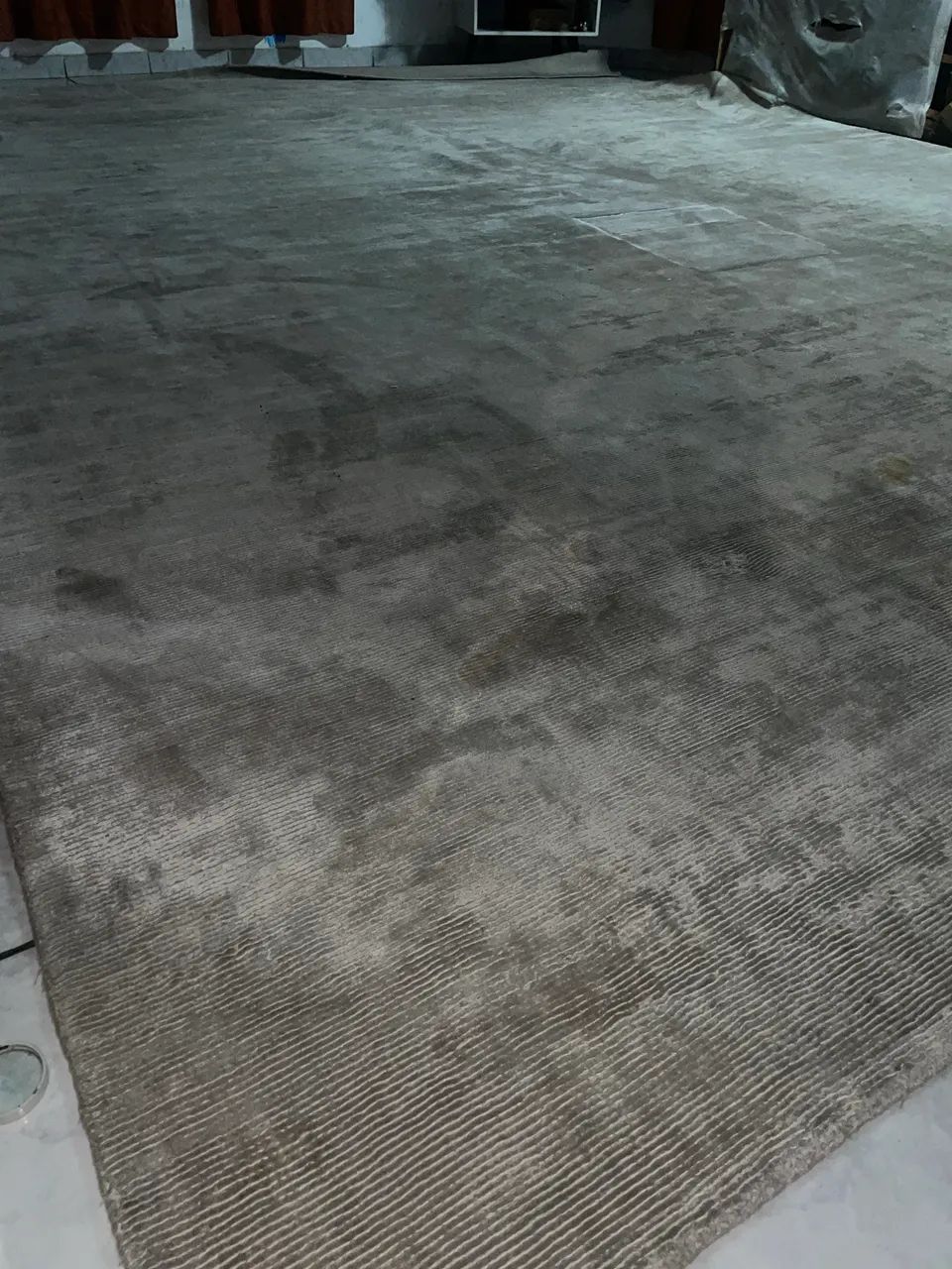 Tapete casa.  - Foto 2