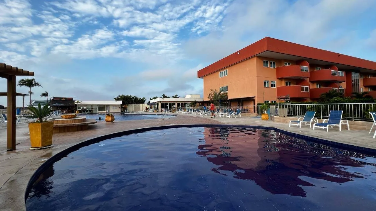 R$630mil, Apartamento à venda, 2 quartos, Monte Alto, Arraial do Cabo, RJ