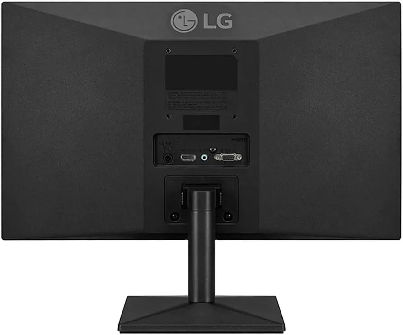 Monitor LG FullHD - Foto 3