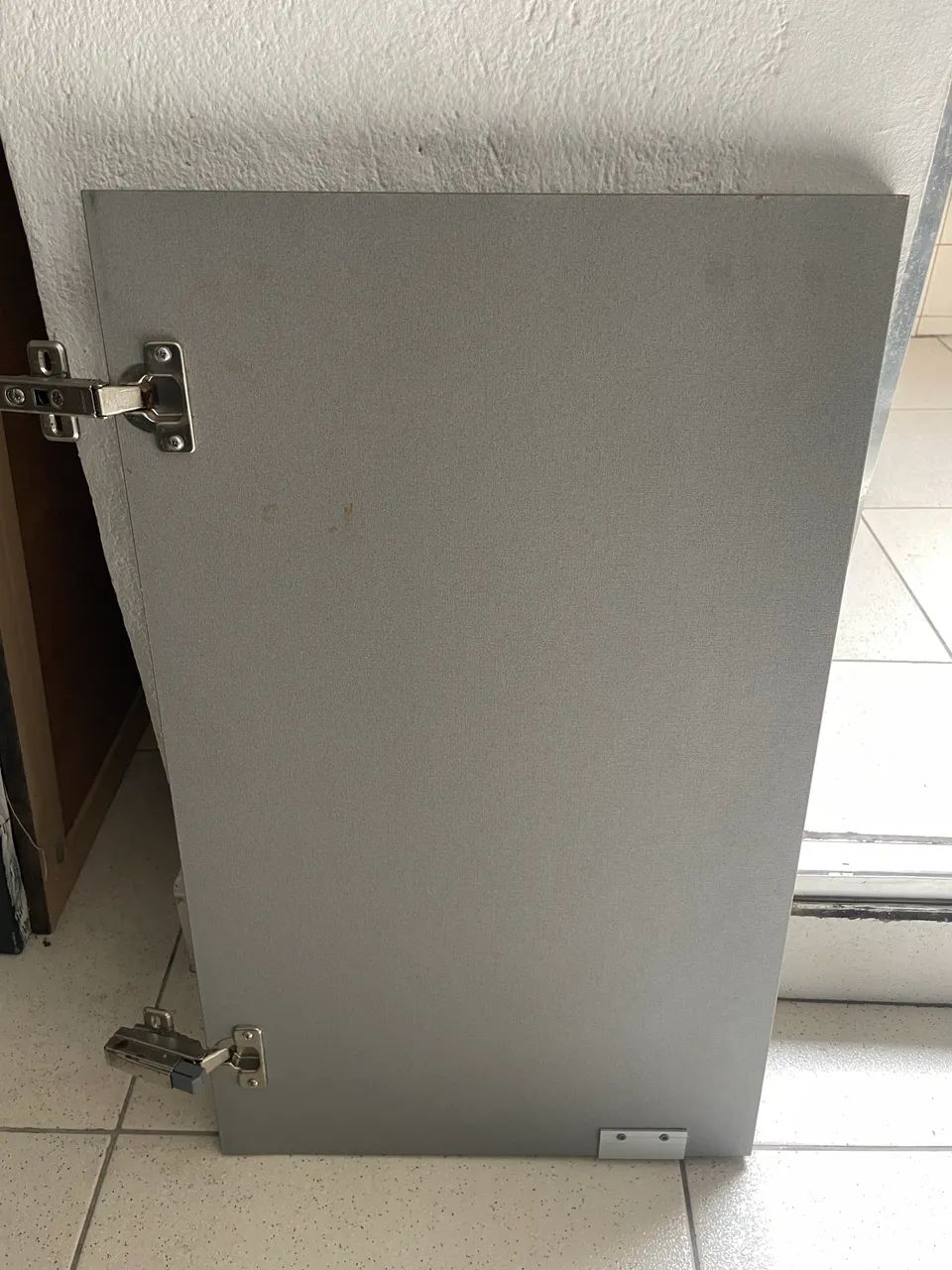 Portas de armário - Foto 2