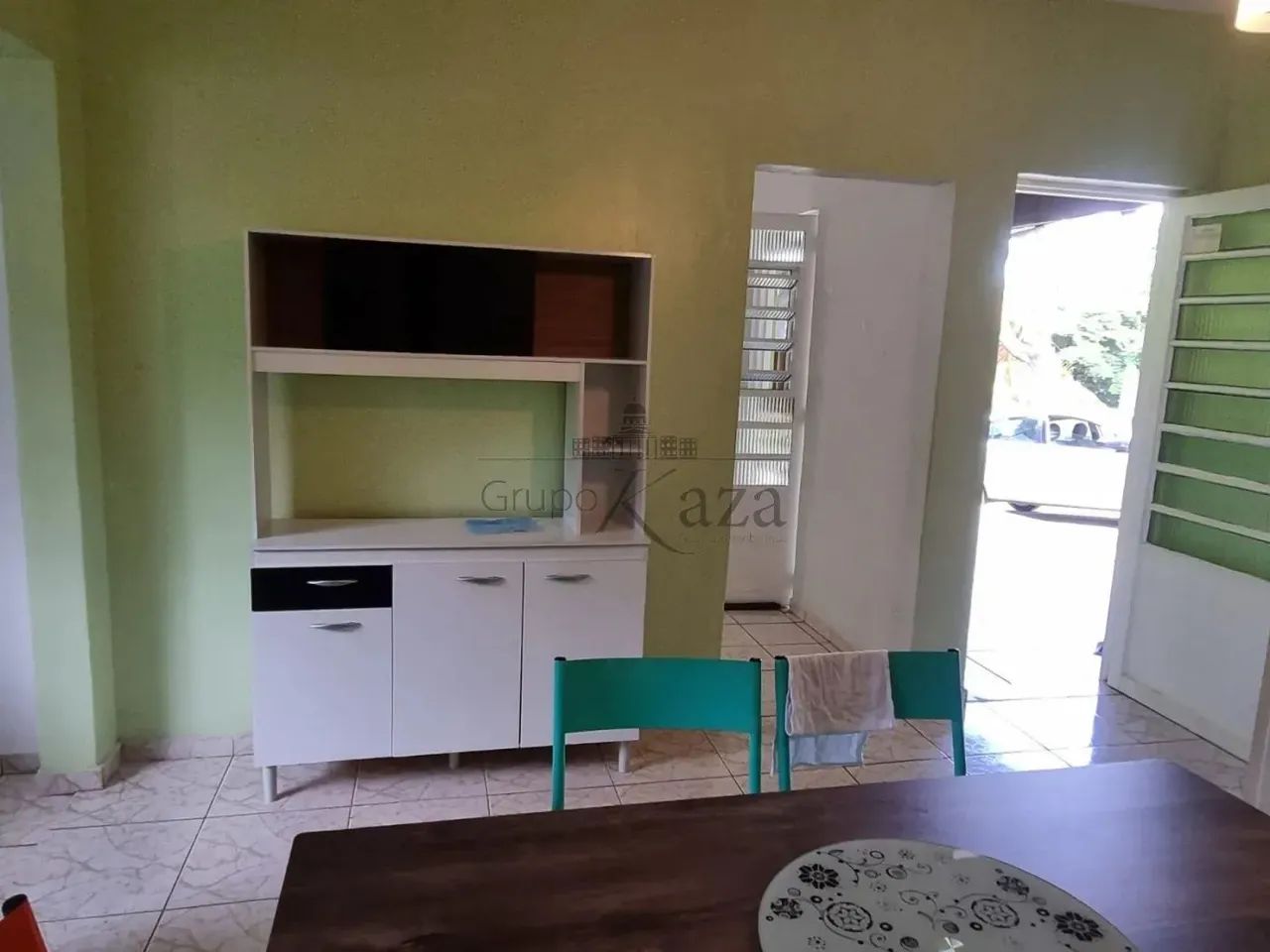 Oportunidade - Chácara - Parque Interlagos - 5 Dormitórios - 1.500m². - Foto 9