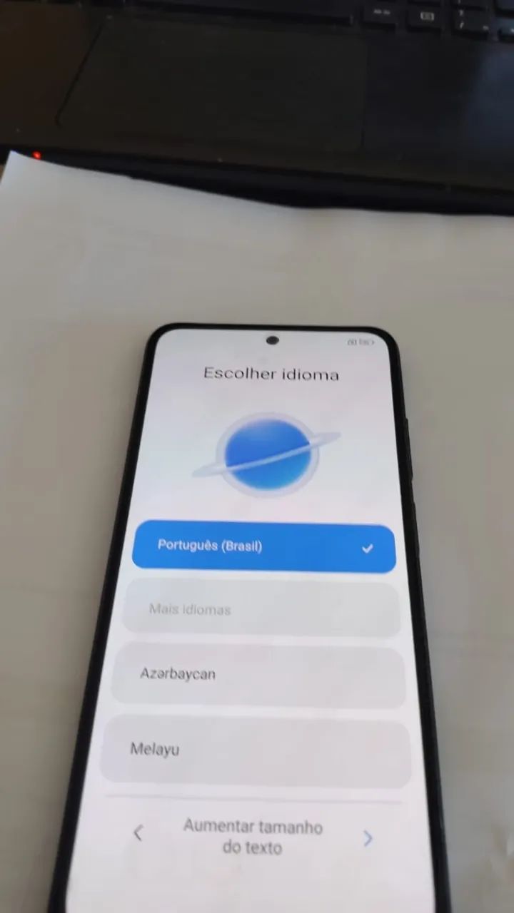 Poco M5s - Foto 2