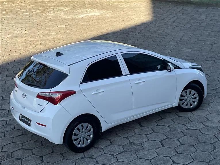 HYUNDAI HB20 1.0 Comfort 12V - Foto 2