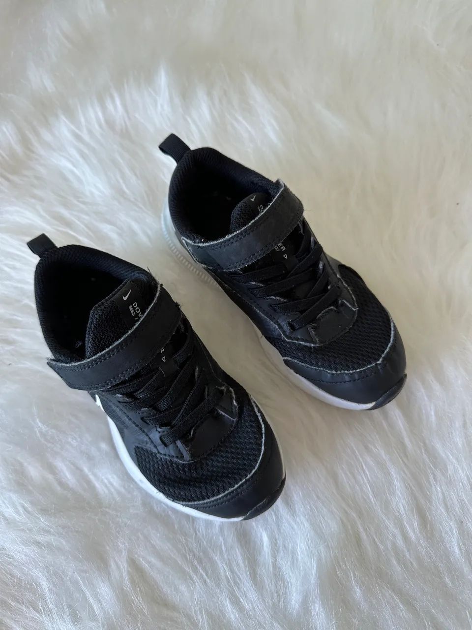 Tênis Nike original 