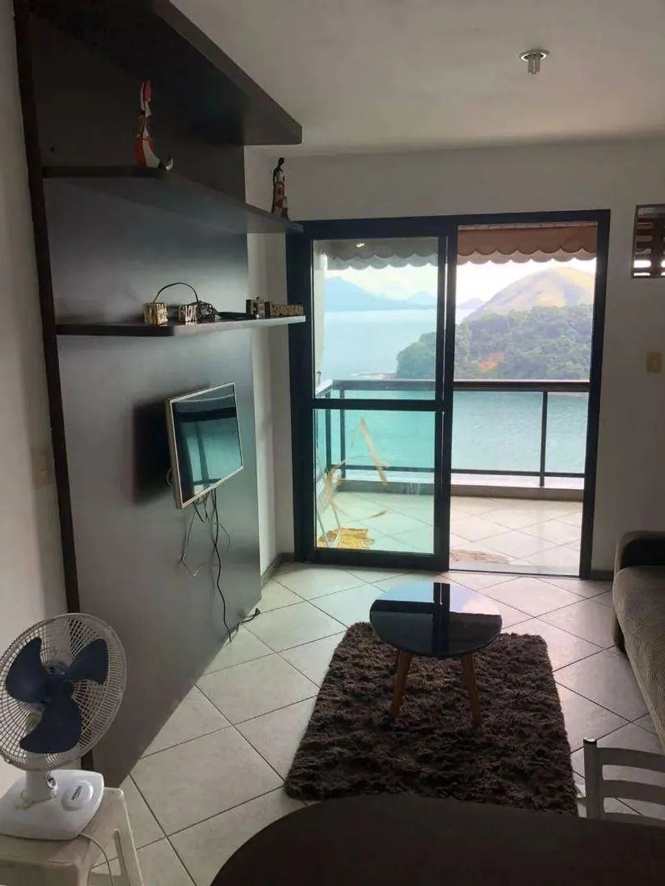 APARTAMENTO PARA VENDA - MANGARATIBA - RJ - Foto 3