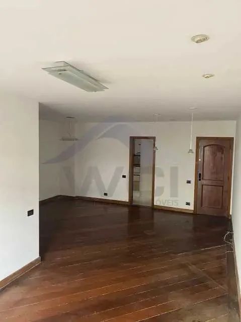 Vendo Tijuca com Piscina e VARANDA - Foto 3