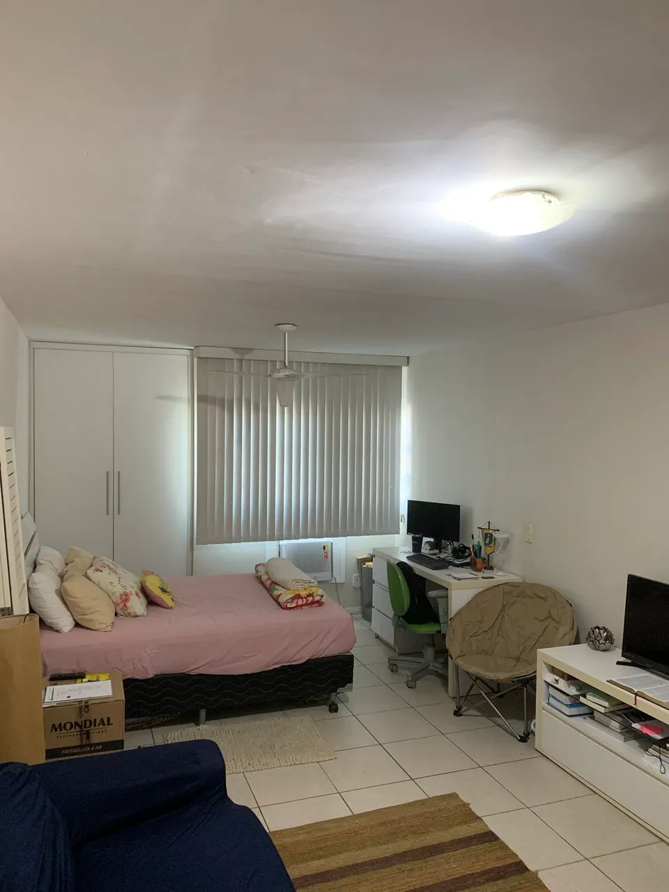 Foto - Rio de Janeiro - Centro