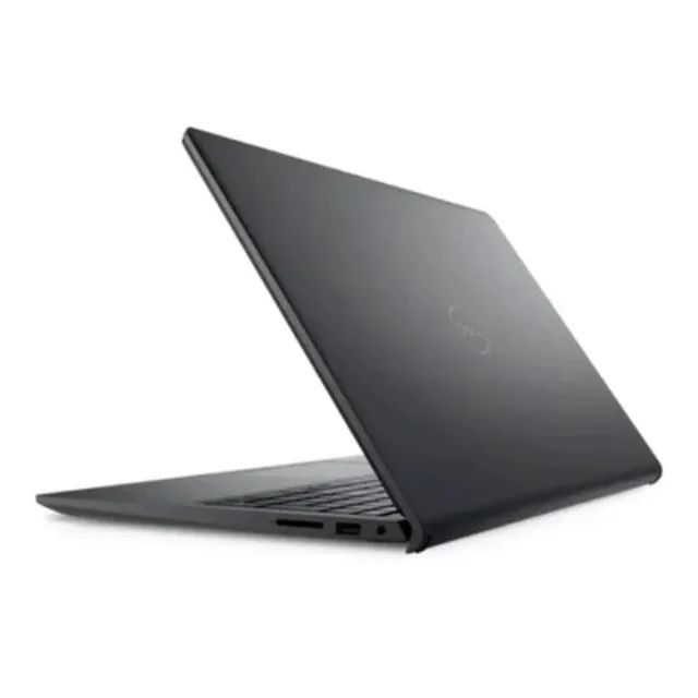 Notebook Dell Inspiron 15" 3520 Intel Core i5 1235u, 8GB, SSD 512GB - 210-BFKS-VKD7 - Foto 3
