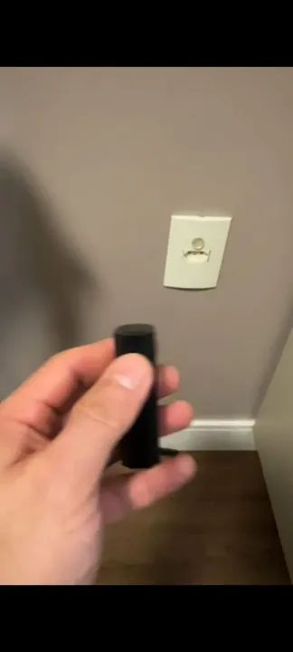 Rastreador  e microfone profissional  - Foto 4