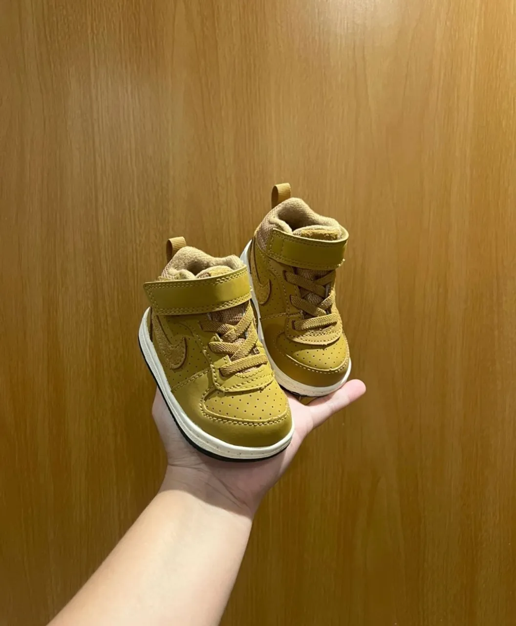 Tenis Nike (Original)