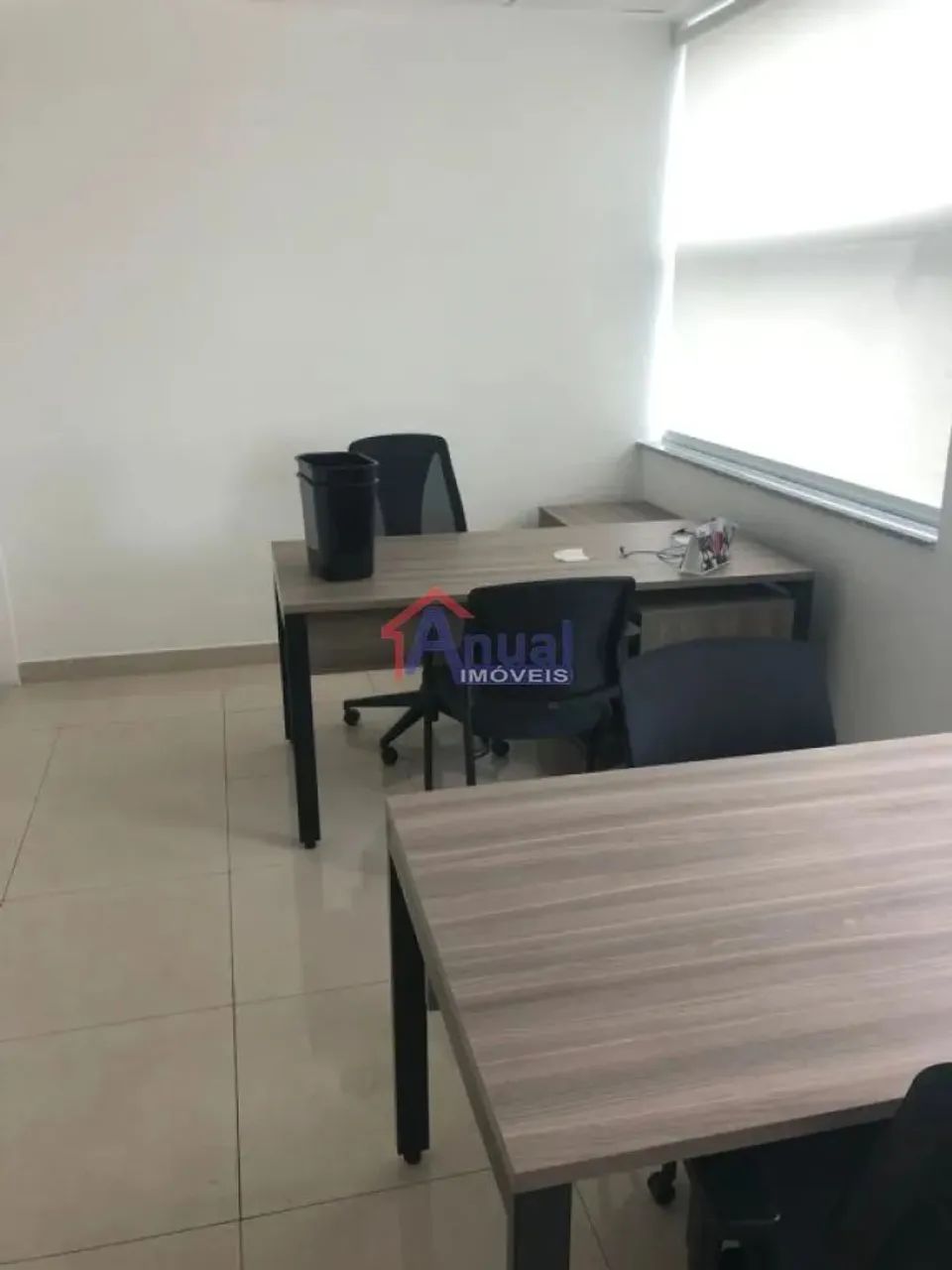 Venda ou Locação ! Conjunto Comercial na Av. Paulista | Paulista Corporate - Foto 2