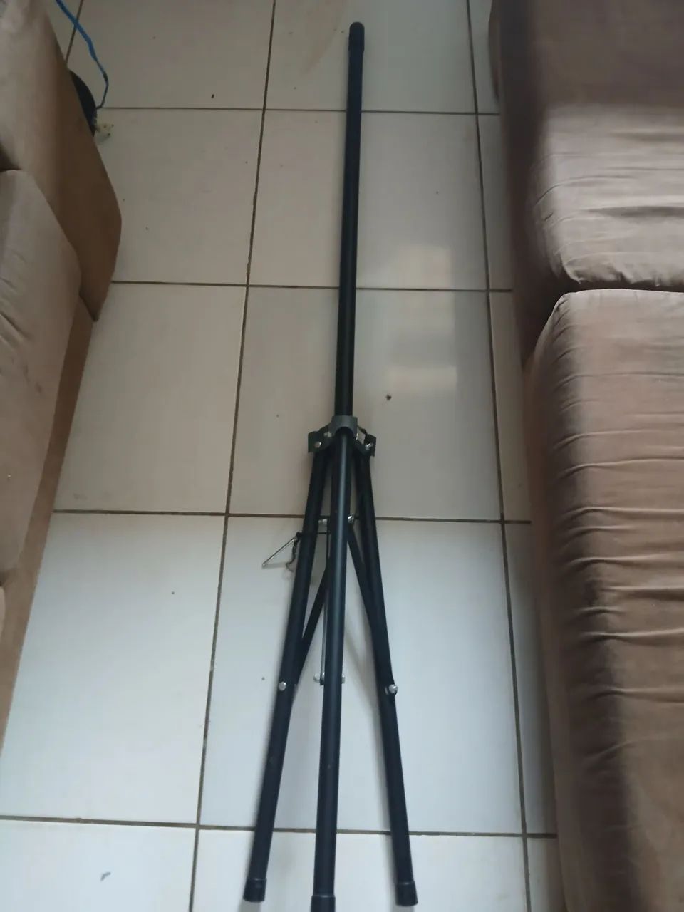 Vende-se 