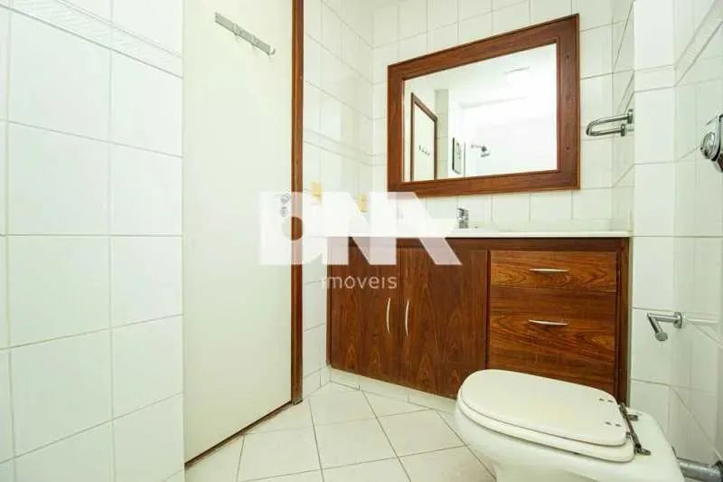 Apartamento - / Residencial / Laranjeiras - Foto 2