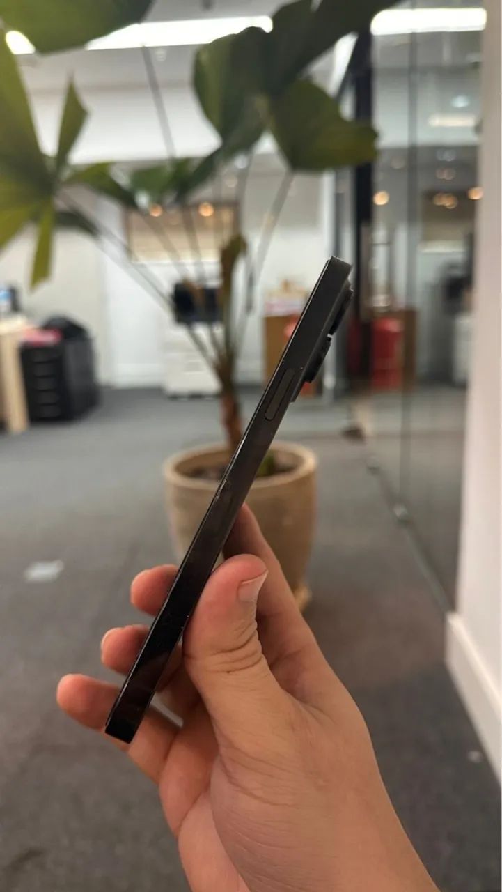 IPHONE 14 Pro Max -128gb - Foto 4