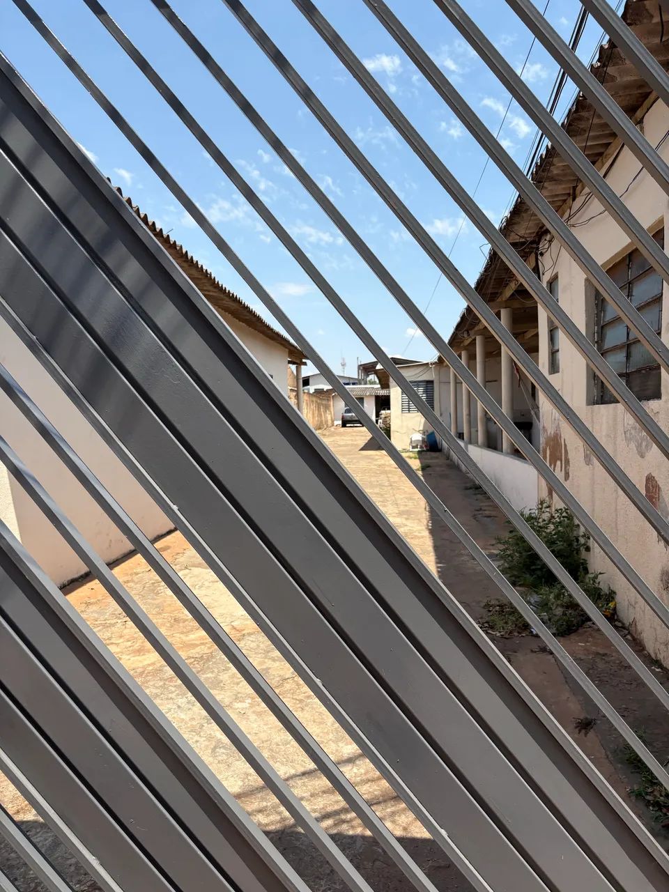 Foto - São Paulo - Vila Clementino