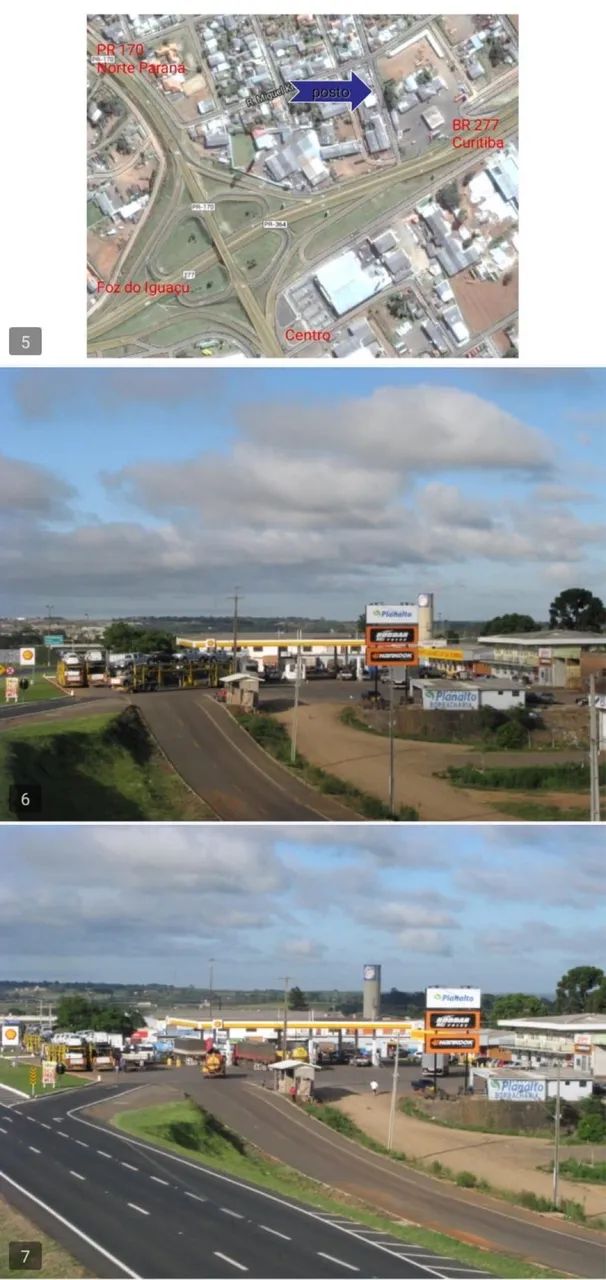 Imóvel amplo - Foto 4