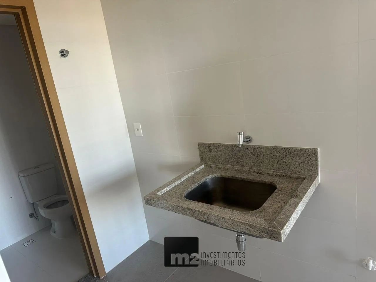 Apartamento no Setor Park Lozandes com 3 quartos - Foto 7