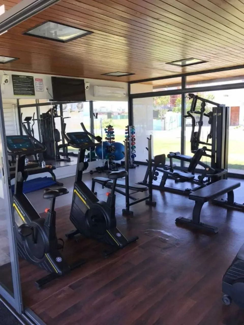 # LOTE EM TERRAS APHAVILE SERGIPE 2 - Foto 9