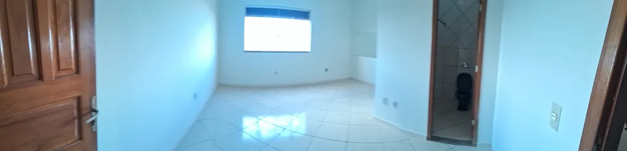 ALUGO SOBRADO RODOVIA DOS IMIGRANTES TREVO SÃO MATEUS VG MT