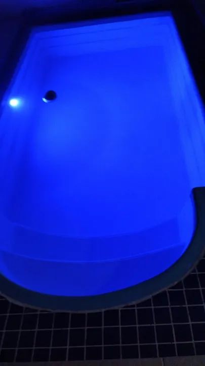 Casa de Temporada com Piscina Maricá  - Foto 2