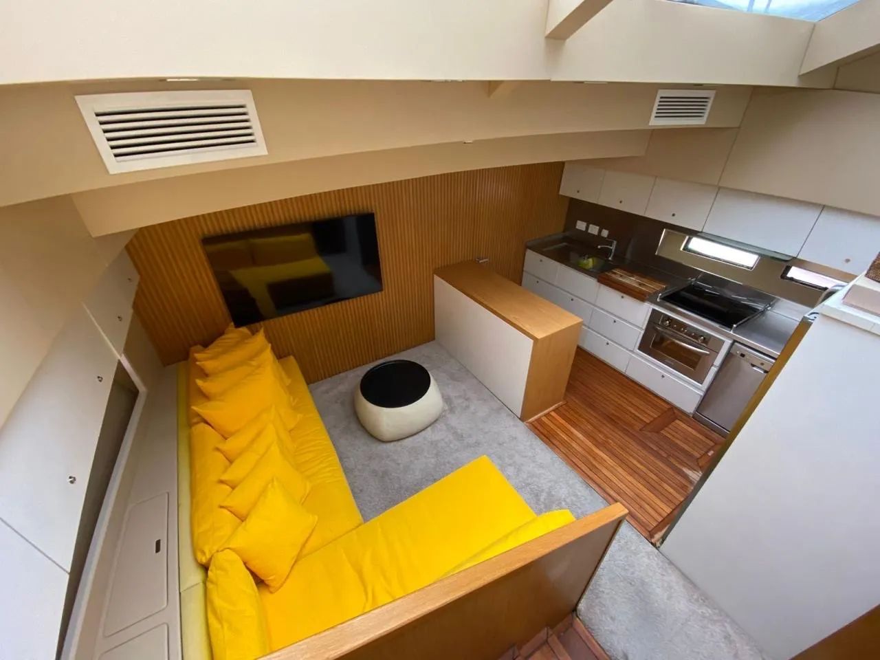 Schaefer 800 ano 2012 - Foto 10