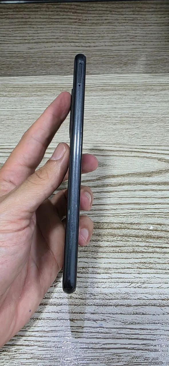 Galaxy A23 5G 128GB - Foto 4