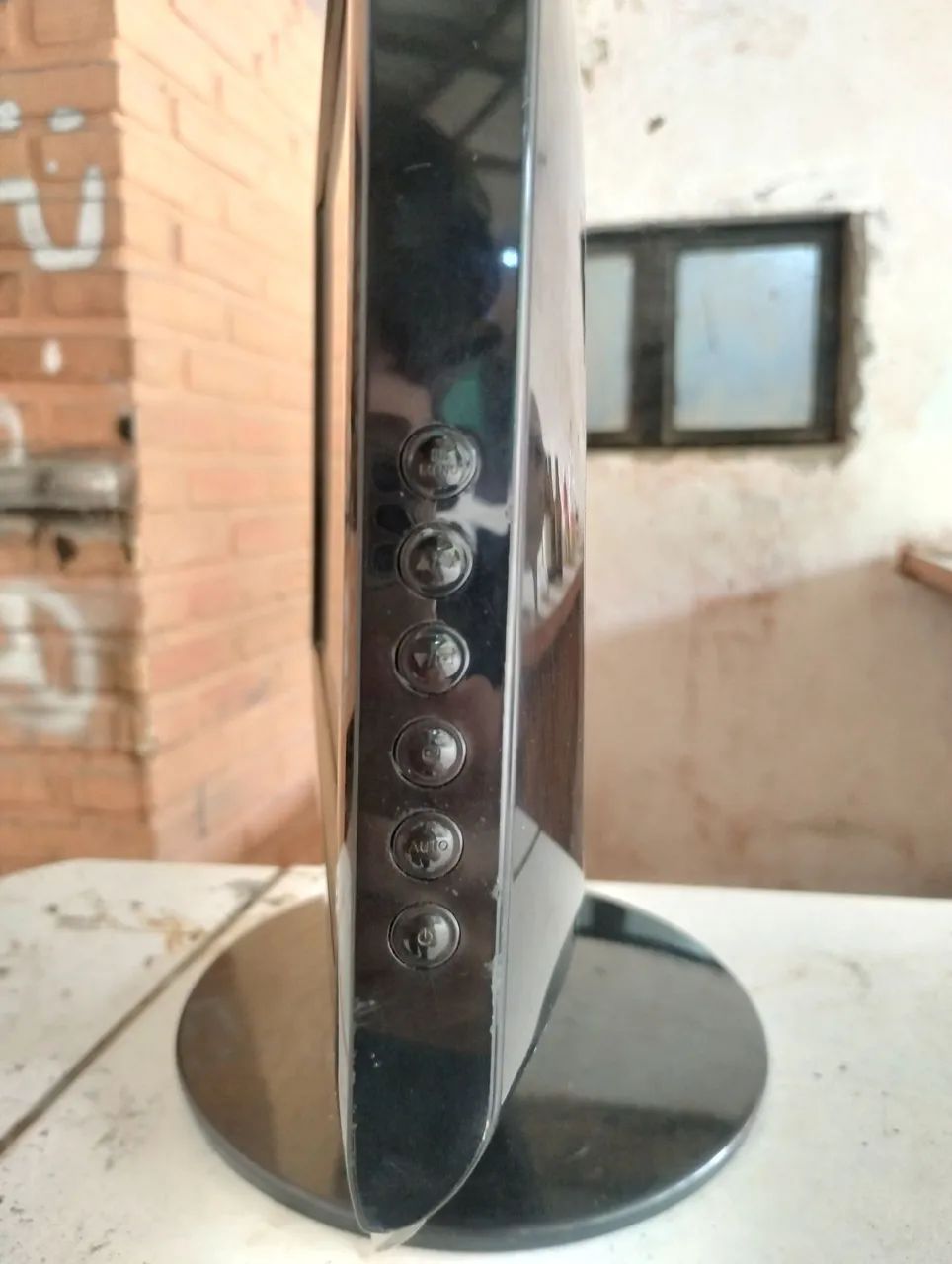 MONITOR SAMSUNG 15.6P64231138232065121