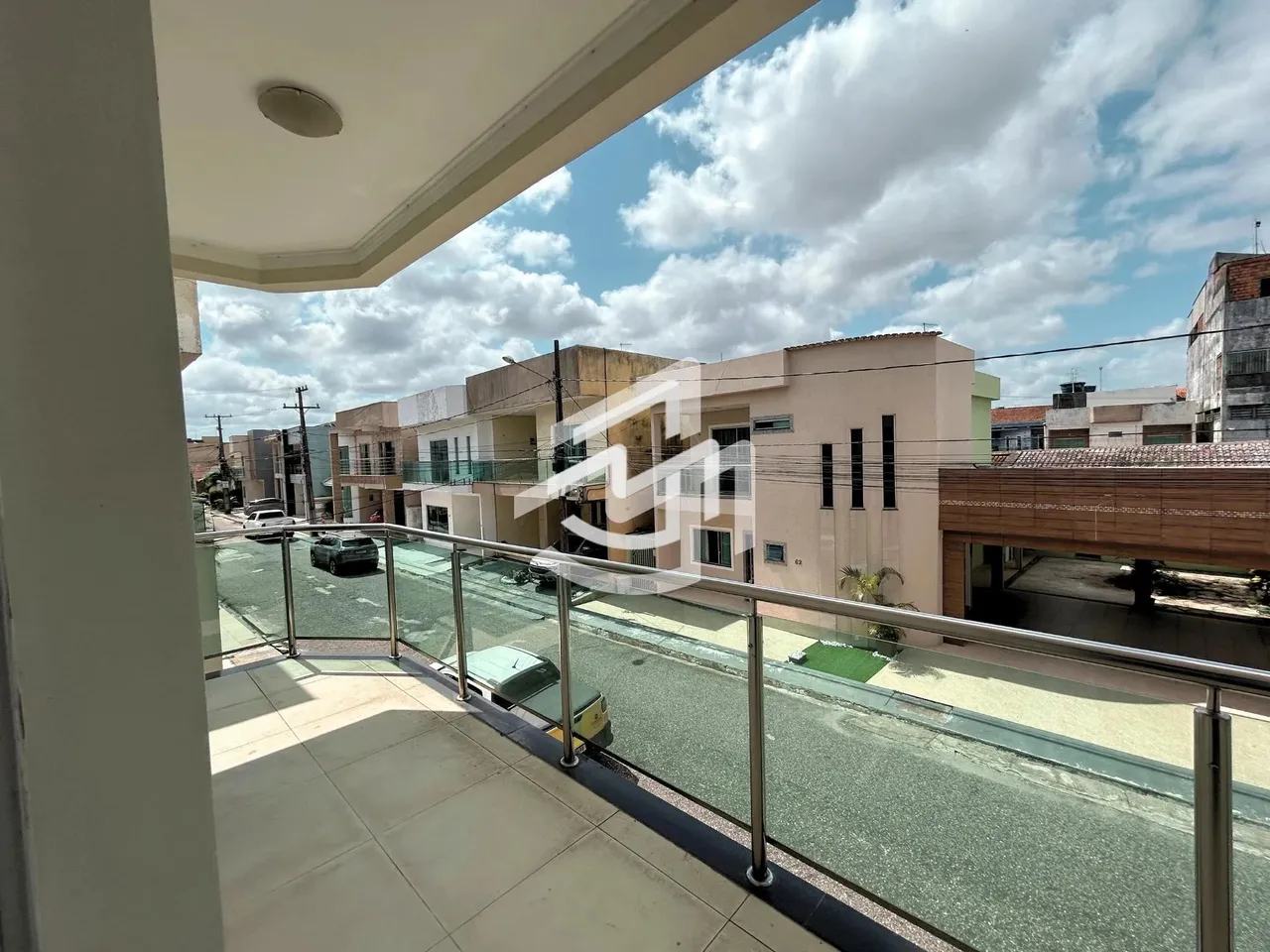 CASA EM CONDOMÍNIO COM 3 SUÍTES À VENDA, 250 M² POR R$ 1.100.000,00 - JARDIM ANANIN - BELÉ