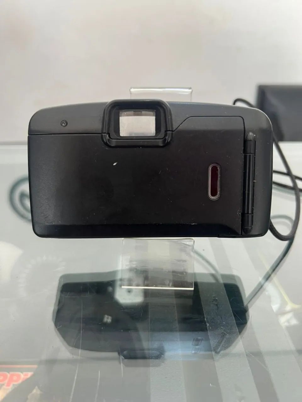 Camera Canon PRIMA QUICK SUPER - Foto 2