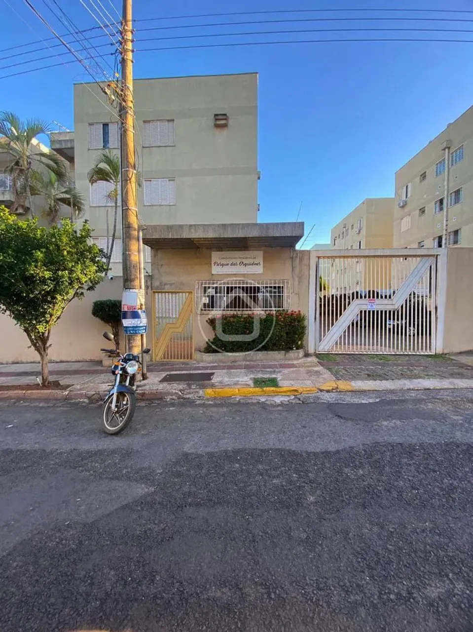 APARTAMENTO 3 QUARTOS COM SACADA PROX AO NORTE SUL