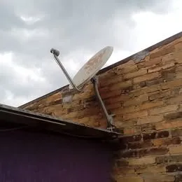 Antena SKY