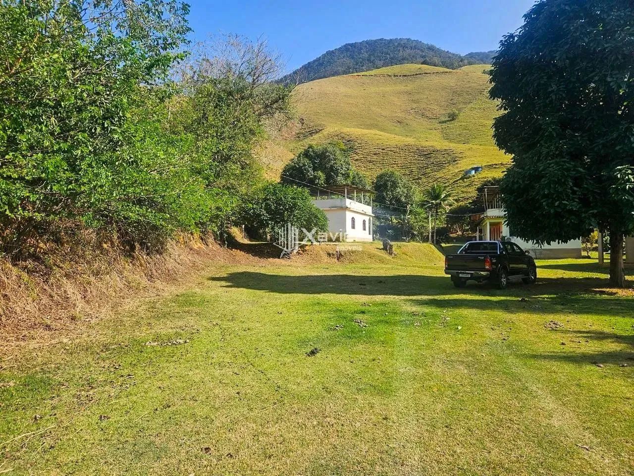 Chácara à venda com 8.000 m² em Alfredo Chaves-ES - Foto 5