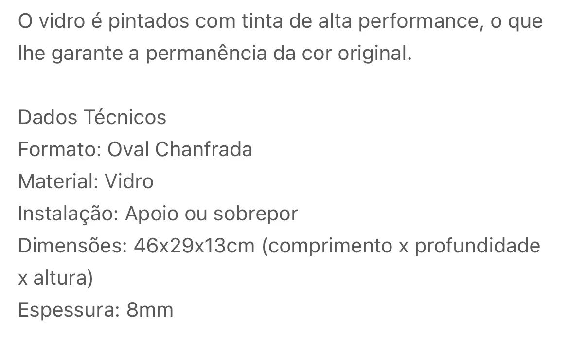 Cuba dourada - Foto 5